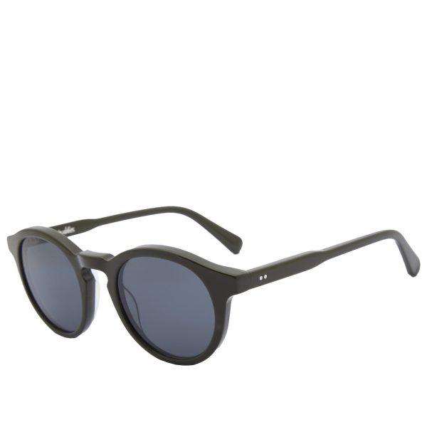 Sun Buddies  Zinedine Sunglasses