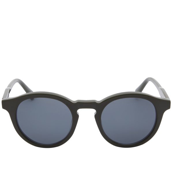 Sun Buddies  Zinedine Sunglasses