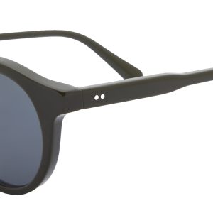 Sun Buddies  Zinedine Sunglasses