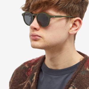 Sun Buddies  Zinedine Sunglasses