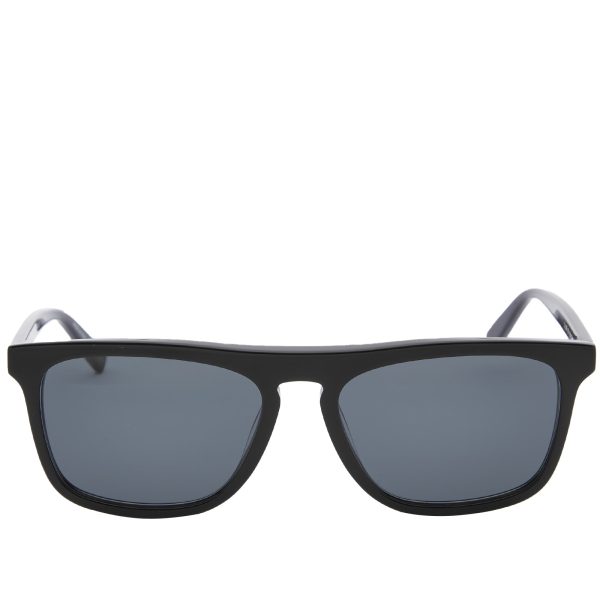 Saint Laurent SL 586 Sunglasses