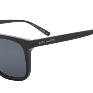 Saint Laurent SL 586 Sunglasses