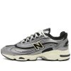 New Balance M1000SL