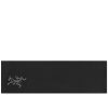 Arc'teryx Rho Headband