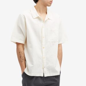 Folk Gabe Vacation Shirt