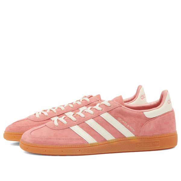 Adidas X Sporty & Rich Handball Spezial