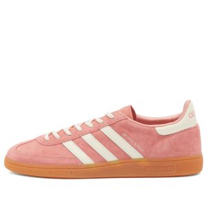 Adidas X Sporty & Rich Handball Spezial