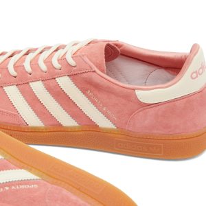 Adidas X Sporty & Rich Handball Spezial