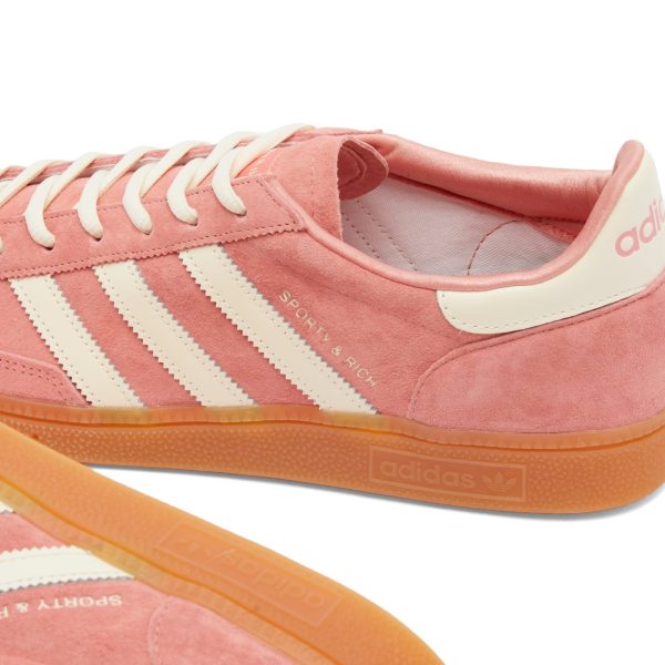 Adidas X Sporty & Rich Handball Spezial