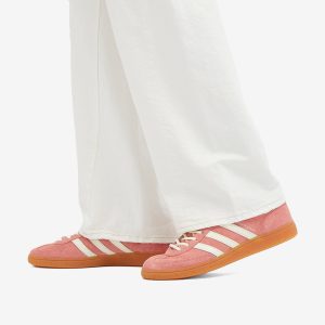 Adidas X Sporty & Rich Handball Spezial