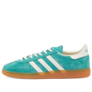 Adidas X Sporty & Rich Handball Spezial