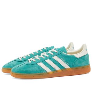 Adidas X Sporty & Rich Handball Spezial