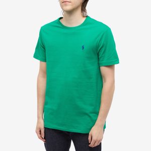 Polo Ralph Lauren Custom Fit T-Shirt