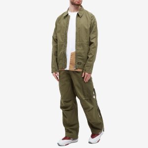 Maharishi MILTYPE Deck Jacket