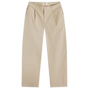 Folk Wide Fit Trousers