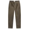 Folk Corduroy Signal Pants