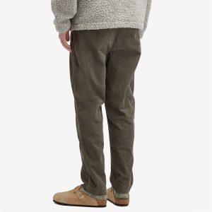 Folk Corduroy Signal Pants