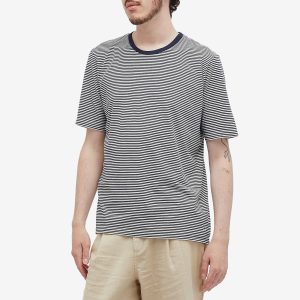 Folk Stripe T-Shirt