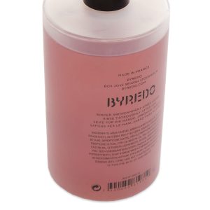 Byredo Rose Hand Wash