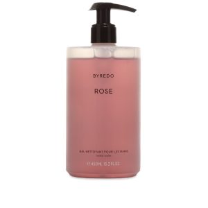 Byredo Rose Hand Wash