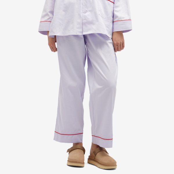 HAY Outline Pyjama Trousers