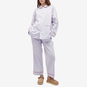 HAY Outline Pyjama Trousers