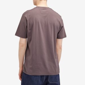 C.P. Company 30/1 Sailor T-Shirt