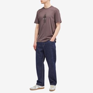 C.P. Company 30/1 Sailor T-Shirt