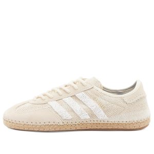 Adidas x CLOT Gazelle By Ec Sneaker