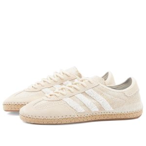 Adidas x CLOT Gazelle By Ec Sneaker