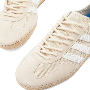 Adidas x CLOT Gazelle By Ec Sneaker