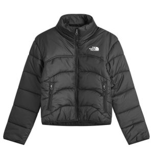 The North Face Tnf 2000 Jacket