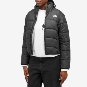 The North Face Tnf 2000 Jacket