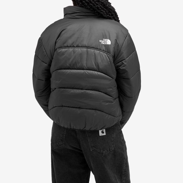 The North Face Tnf 2000 Jacket