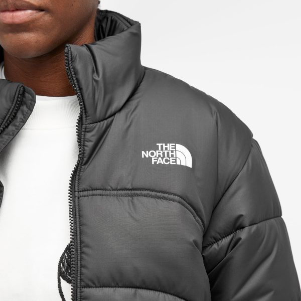 The North Face Tnf 2000 Jacket