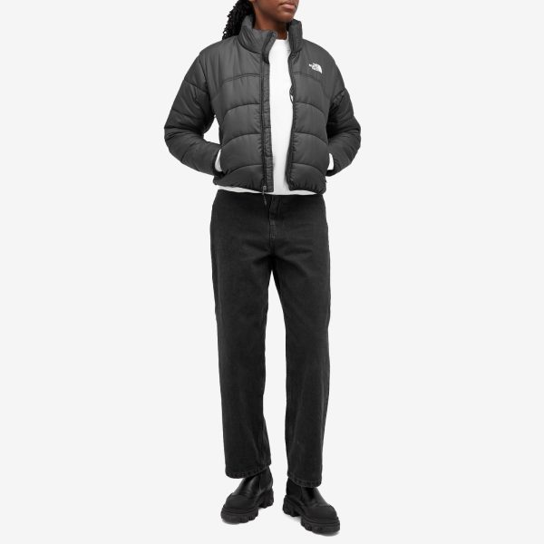 The North Face Tnf 2000 Jacket