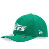 New Era New York Jets 9Fifty Adjustable Cap