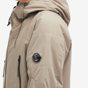 C.P. Company Pro-Tek Hooded Jacket