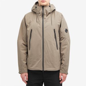 C.P. Company Pro-Tek Hooded Jacket