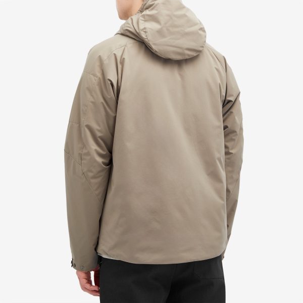 C.P. Company Pro-Tek Hooded Jacket