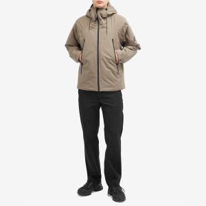 C.P. Company Pro-Tek Hooded Jacket