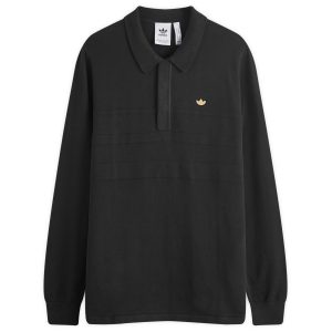 Adidas Polo