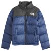 The North Face 1997 Retro Nuptse Jacket