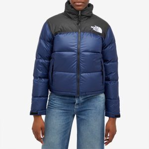 The North Face 1997 Retro Nuptse Jacket