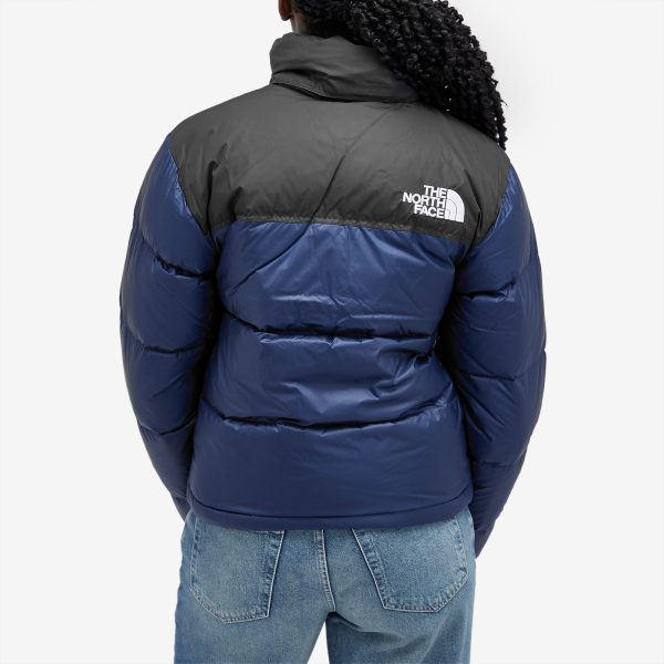 The North Face 1997 Retro Nuptse Jacket