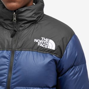 The North Face 1997 Retro Nuptse Jacket