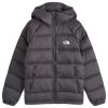 The North Face Hydrenalite Down Hoodie