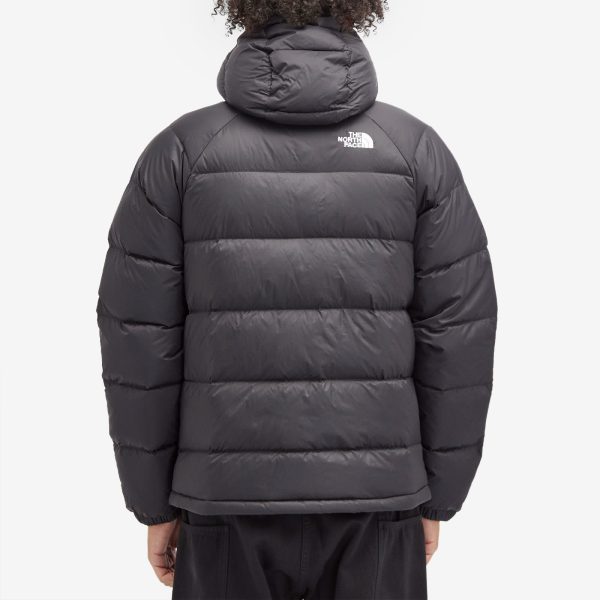 The North Face Hydrenalite Down Hoodie