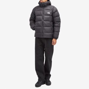 The North Face Hydrenalite Down Hoodie