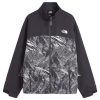 The North Face Seven Summits Himalayan Track Jacket